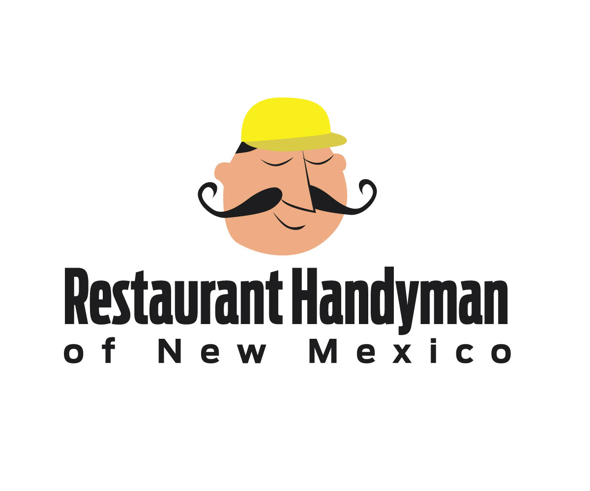 Logo Design by elpisk for this project | Design #11969550