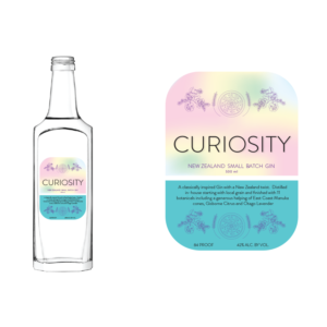 Packaging Design by artculturz_sd