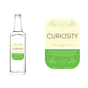 Verpackungs-Design von artculturz_sd für Silenus Development Ltd | Design #12025221