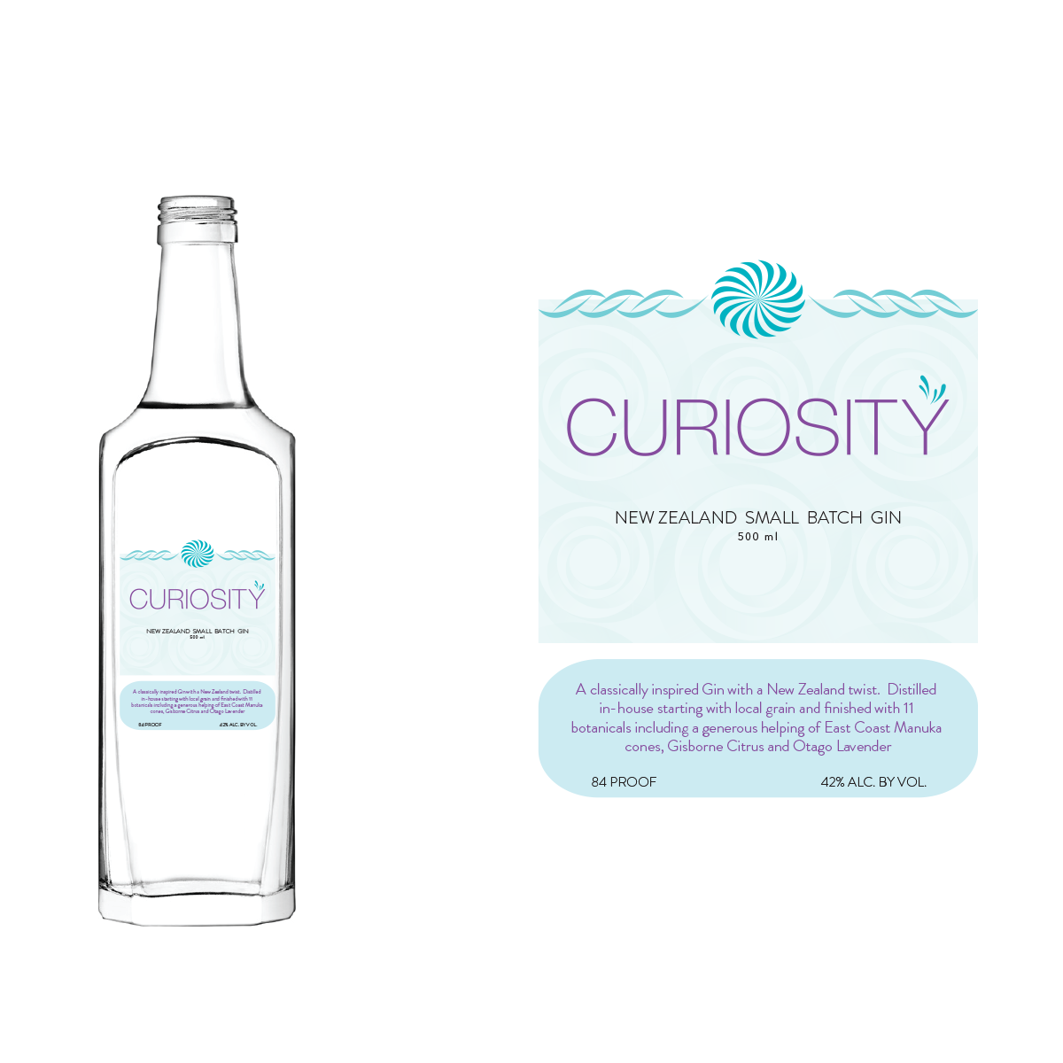 Packaging Design by artculturz_sd for Silenus Development Ltd | Design #12027225