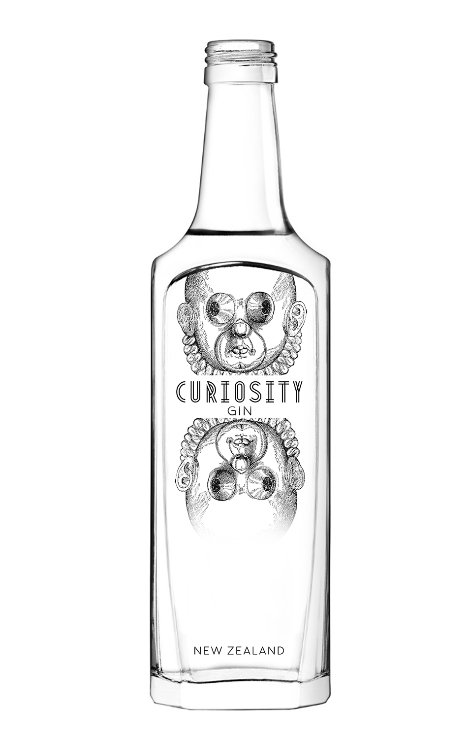 Packaging Design by barbo for Silenus Development Ltd | Design #11984679