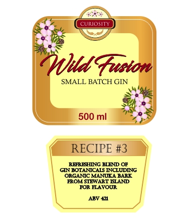 Diseño de Empaque por wchristia para Silenus Development Ltd | Diseño #12015368