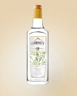 Verpackungs-Design von Vishal Vishwakarma  für Silenus Development Ltd | Design #11995461