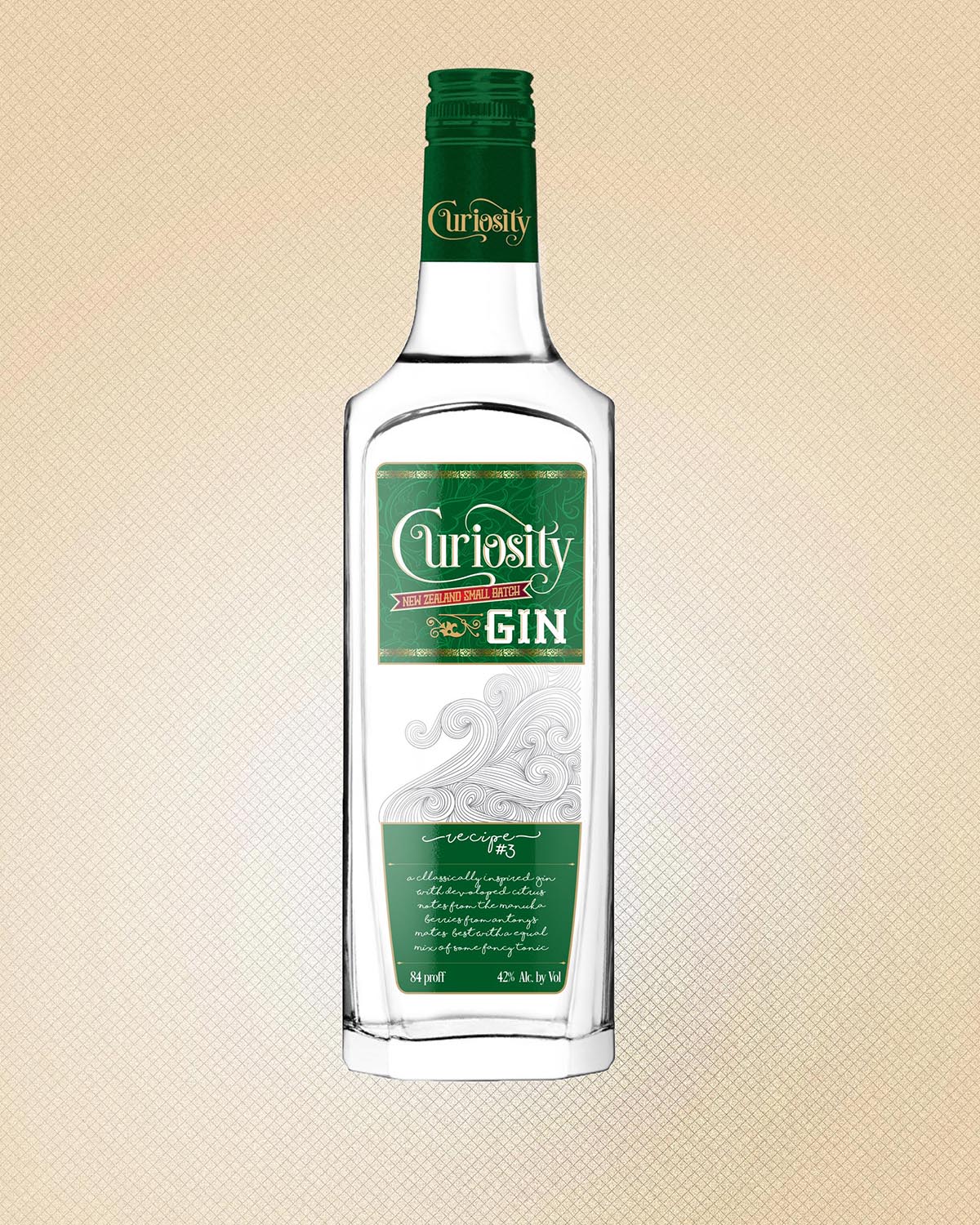 Diseño de Empaque por Vishal Vishwakarma  para Silenus Development Ltd | Diseño #12049047