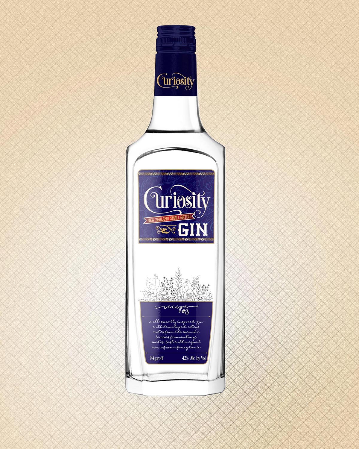 Packaging Design by Vishal Vishwakarma  for Silenus Development Ltd | Design #12049048