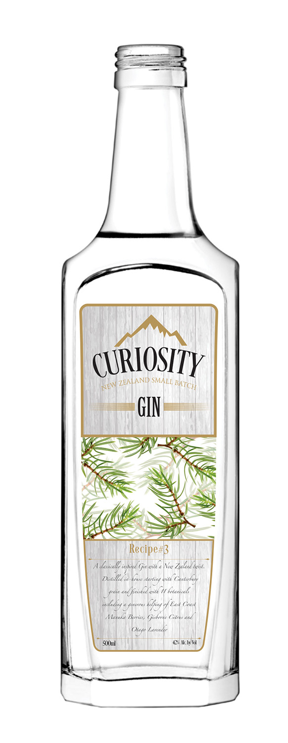 Diseño de Empaque por Vishal Vishwakarma  para Silenus Development Ltd | Diseño #12154497