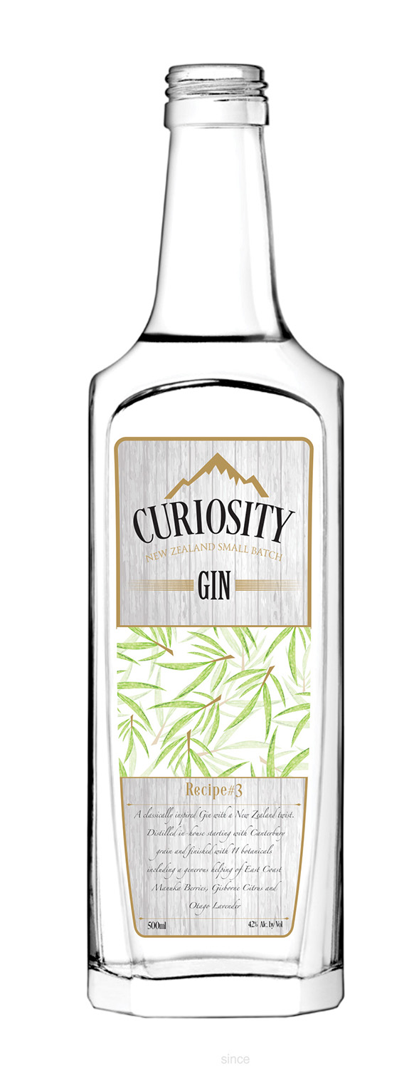 Packaging Design by Vishal Vishwakarma  for Silenus Development Ltd | Design #12154498