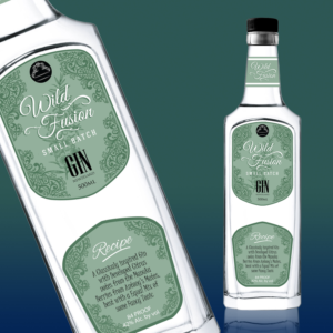 Packaging Design by nirmana1992 for Silenus Development Ltd | Design #12049787