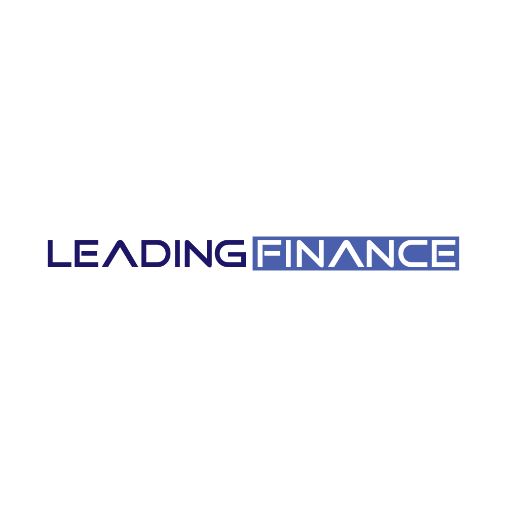 Logo Design by H4R5Z for Leading Finance Solutions Pty Ltd | Design #11923591