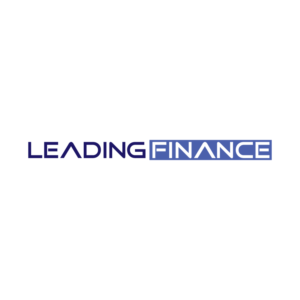 Logo Design by H4R5Z for Leading Finance Solutions Pty Ltd | Design: #11923591
