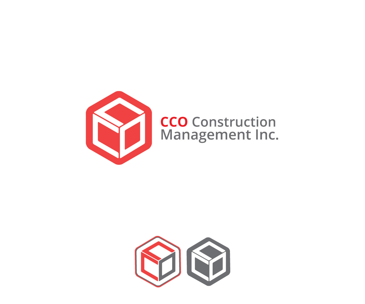 Logo-Design von ArThomas für dieses Projekt | Design #11933227