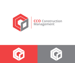 Logo Design by ArThomas