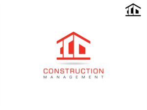 Logo-Design von Ajay Soni für dieses Projekt | Design: #11953962