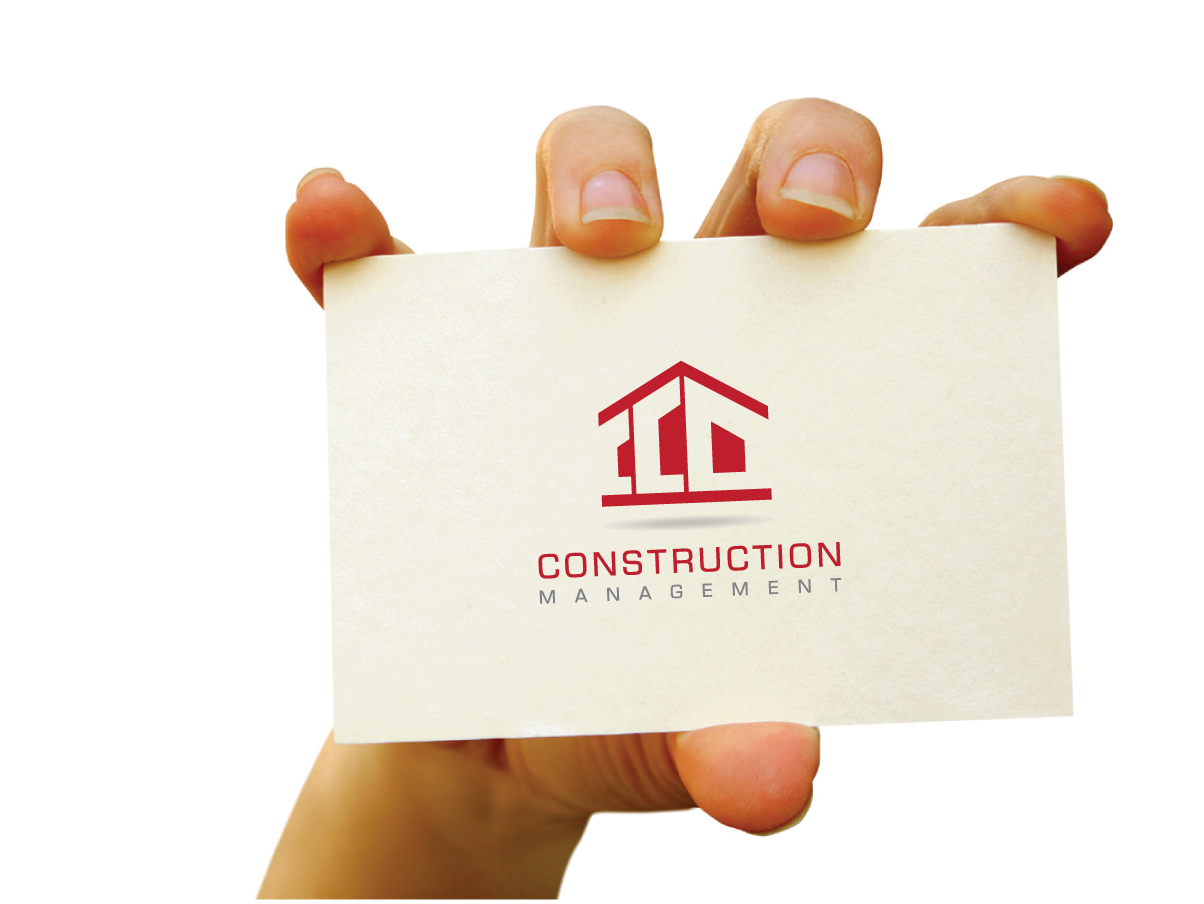 Logo Design by Ajay Soni for this project | Design #11954777