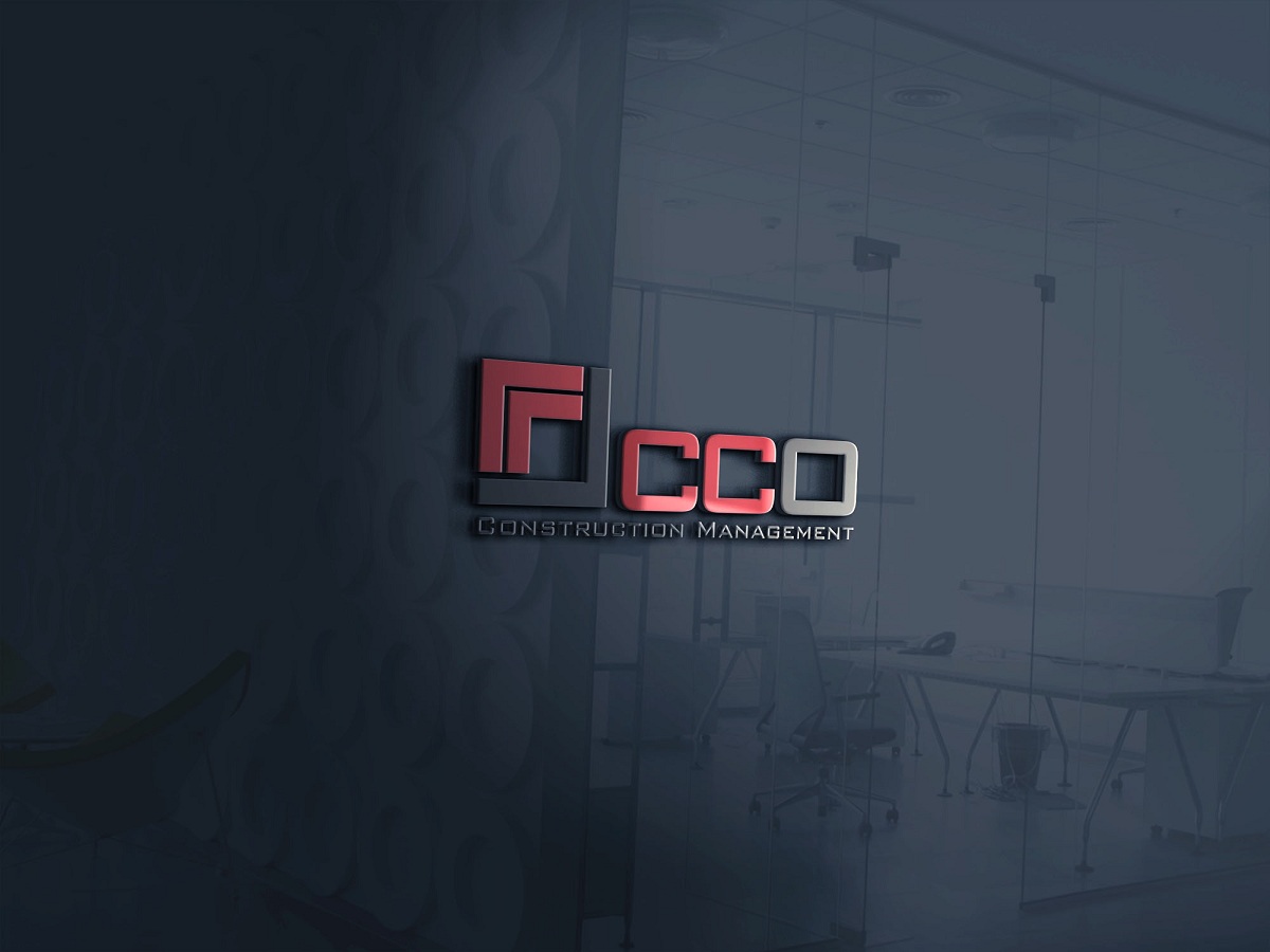 Logo Design by laceymosleyy for this project | Design #12027151