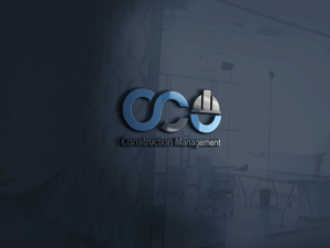 Logo Design by laceymosleyy for this project | Design: #12027165