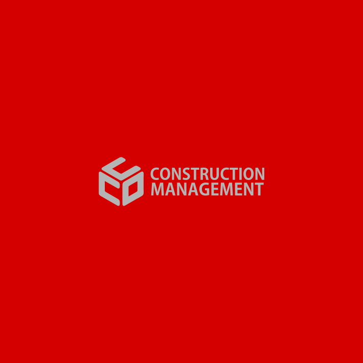Logo-Design von Mbembet für dieses Projekt | Design #11998783