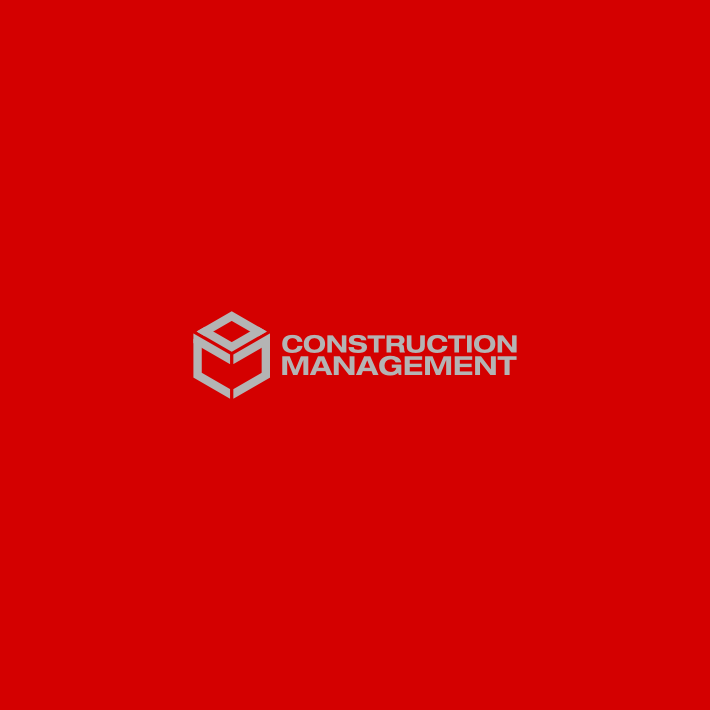 Logo Design by Mbembet for this project | Design #11998790
