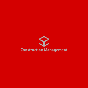 Logo Design by Mbembet for this project | Design: #11998792