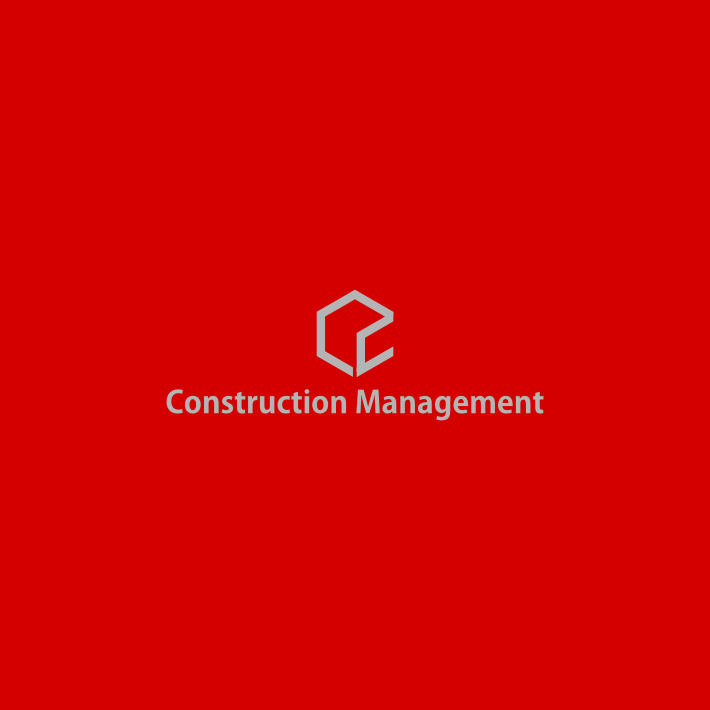 Logo Design by Mbembet for this project | Design #11998794