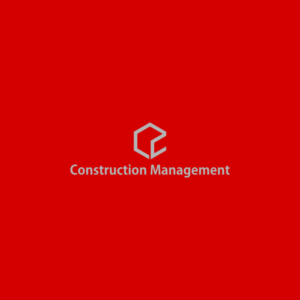 Logo Design by Mbembet for this project | Design: #11998794