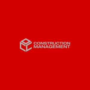 Logo Design by Mbembet for this project | Design: #11998797