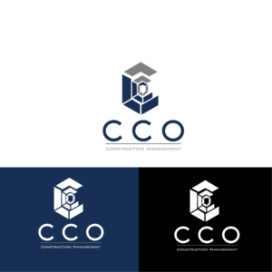 Logo-Design von angelonyamu für dieses Projekt | Design: #11943908