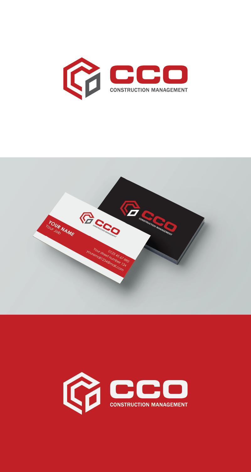 Logo Design by eko07 for this project | Design #12017197