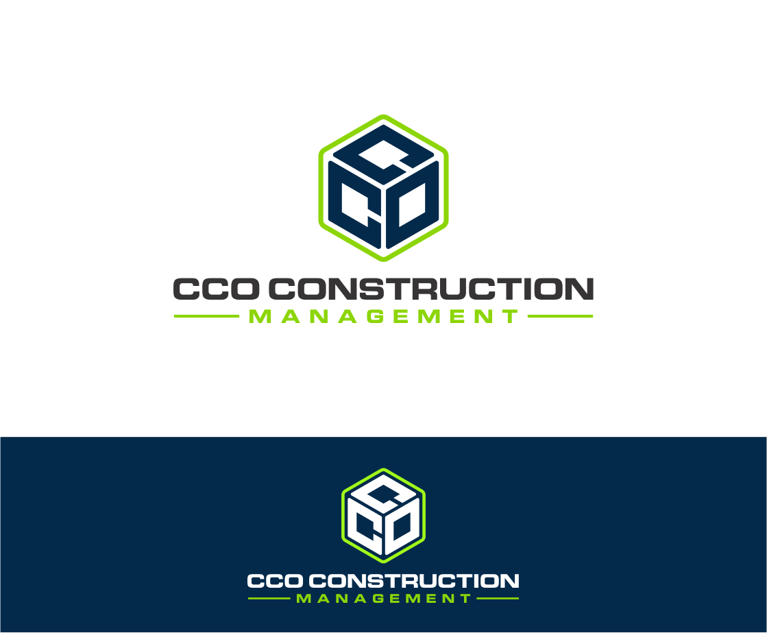 Logo Design by keith_designs for this project | Design #12021803