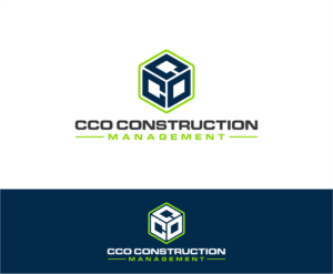 Logo-Design von keith_designs für dieses Projekt | Design #12021803