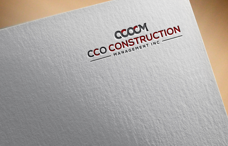 Logo Design by Dulavai for this project | Design #11963416