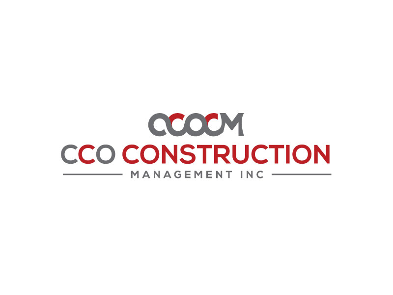 Logo-Design von Dulavai für dieses Projekt | Design #11963419