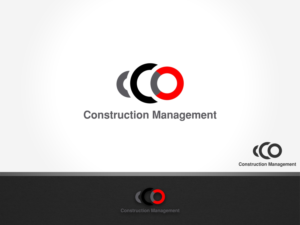 Logo-Design von MambaDesign für dieses Projekt | Design #11936305