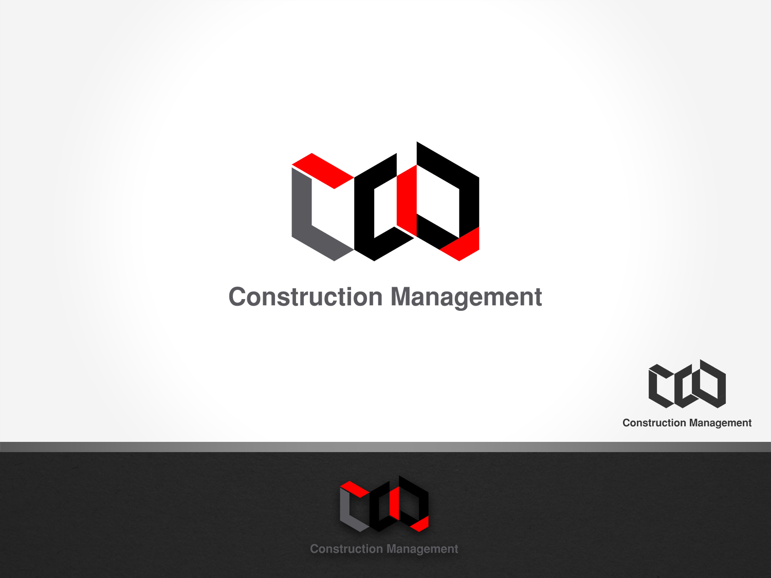 Logo Design by MambaDesign for this project | Design #11936378