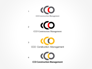 Logo-Design von MambaDesign für dieses Projekt | Design: #11946940