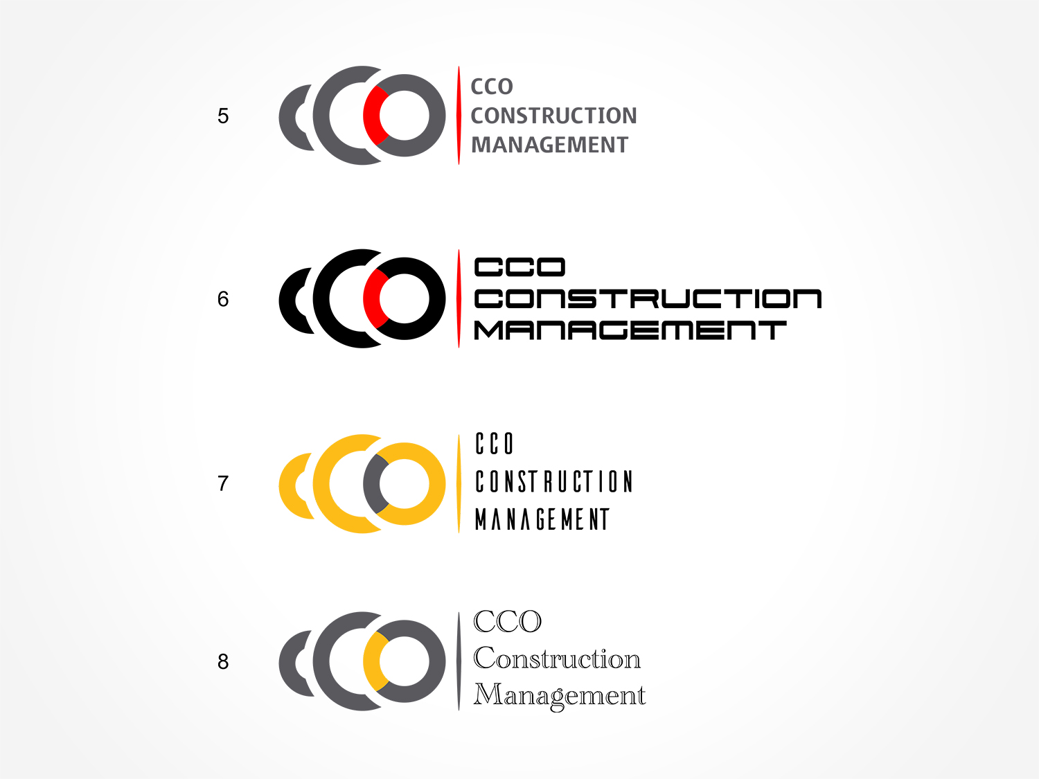 Logo Design by MambaDesign for this project | Design #11946944