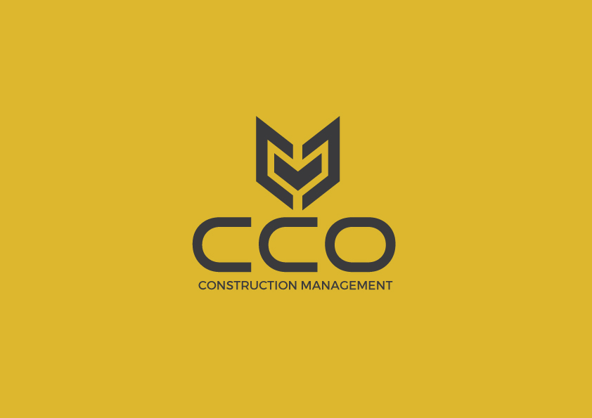 Logo Design by GreenArt for this project | Design #12018926