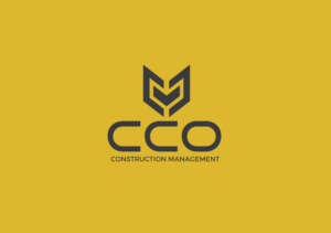 Logo Design by GreenArt for this project | Design: #12018926