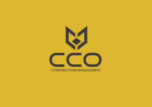 Logo Design by GreenArt for this project | Design: #12018927
