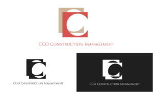 Logo Design by Xheneta Jetishi for this project | Design: #11954720