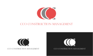 Logo Design by Xheneta Jetishi for this project | Design: #11956693