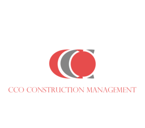 Logo Design by Xheneta Jetishi for this project | Design: #11956695