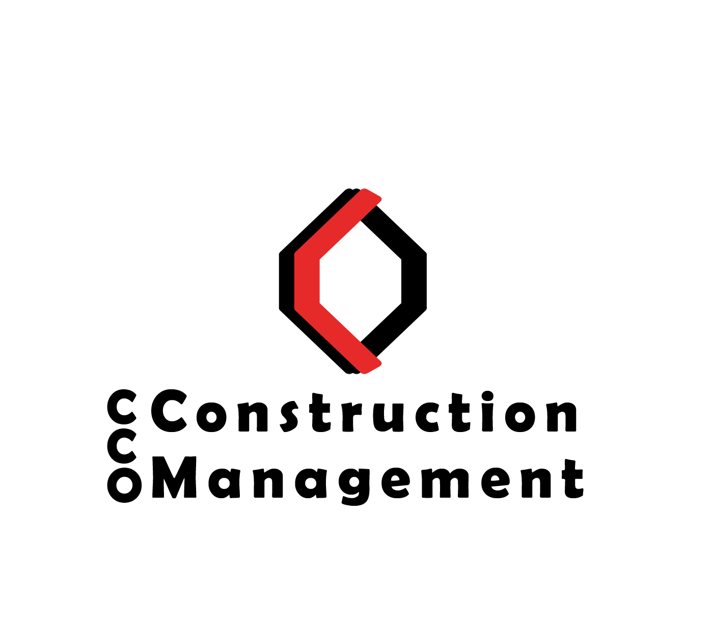 Logo Design by Xheneta Jetishi for this project | Design #12049858