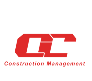 Logo Design by Xheneta Jetishi for this project | Design: #12049860