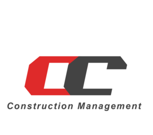 Logo Design by Xheneta Jetishi for this project | Design: #12049861