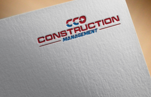 Logo Design by WINSTAR