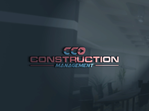 Logo Design by WINSTAR for this project | Design: #11926493