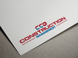 Logo-Design von WINSTAR für dieses Projekt | Design: #11926495