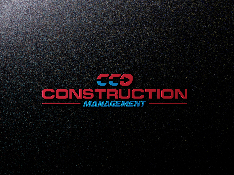 Logo Design by WINSTAR for this project | Design #11926496