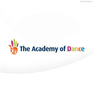 Design de Logo par damakyjr pour ce projet | Design : #499873